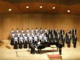 34回定演第2ステージより