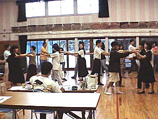 こうもり